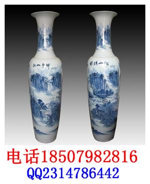 上海摆件大花瓶,北京摆件大花瓶