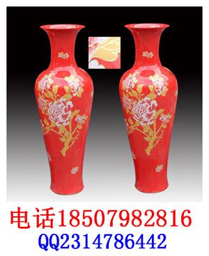 重庆摆件大花瓶,天津摆件大花瓶
