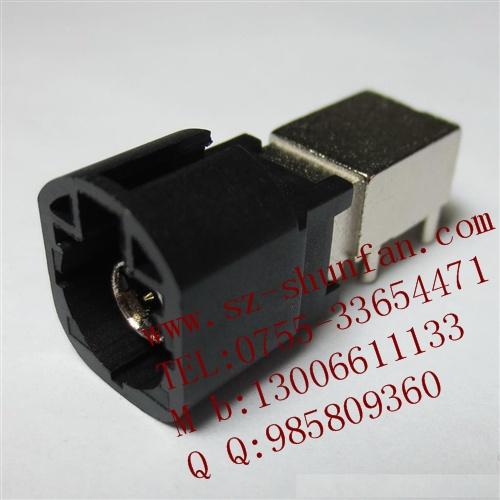 HSDD4S20D-40MA5
