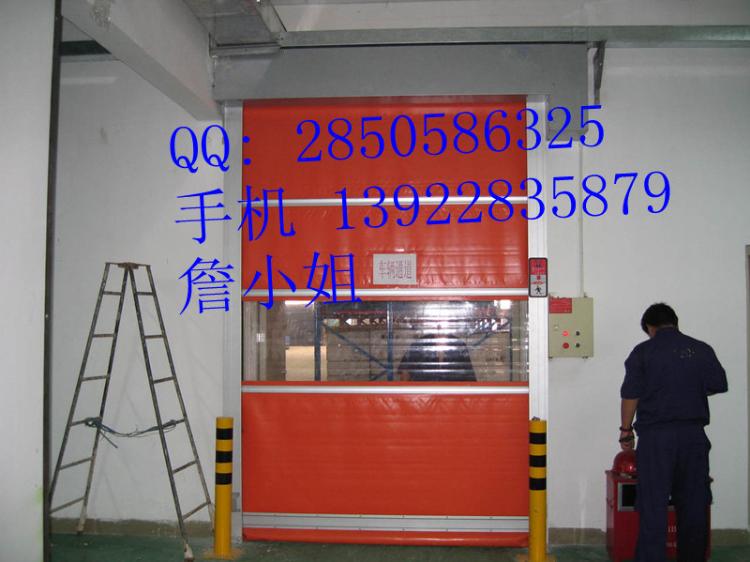麣¿ż۸