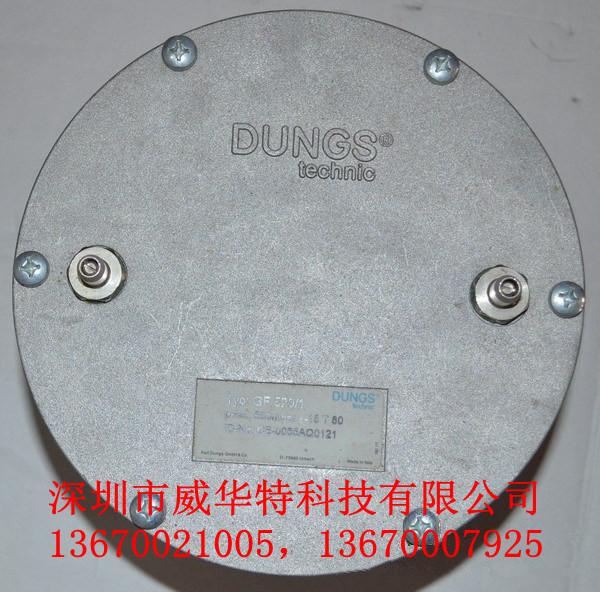 ȼȼFG0520/WT