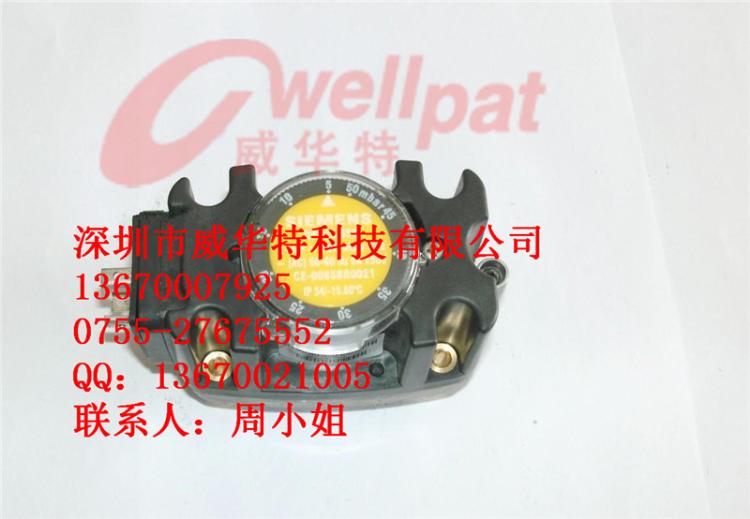 ѹص¹QPL25.050