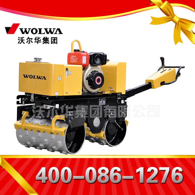 0.90ֶַʽѹʵ