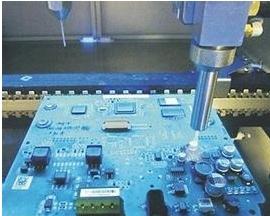 PCB·Ե͸ˮ