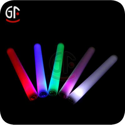 led߲ĭ