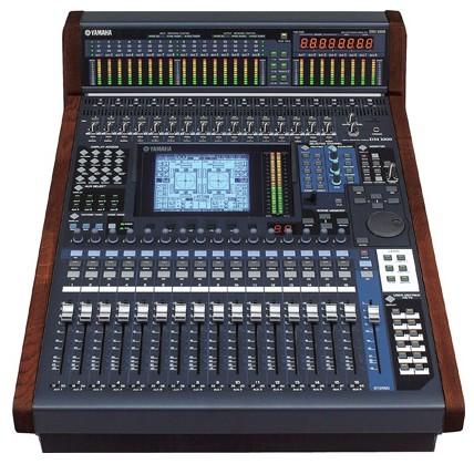 ̨DM1000