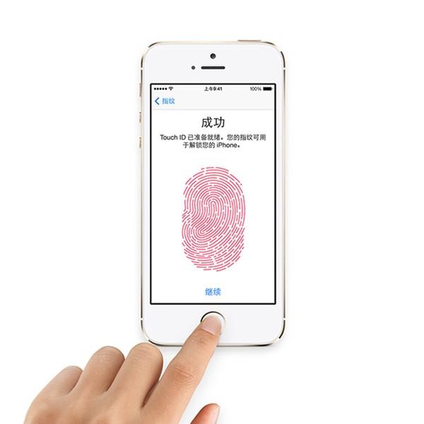 ƻiphone5sֻ