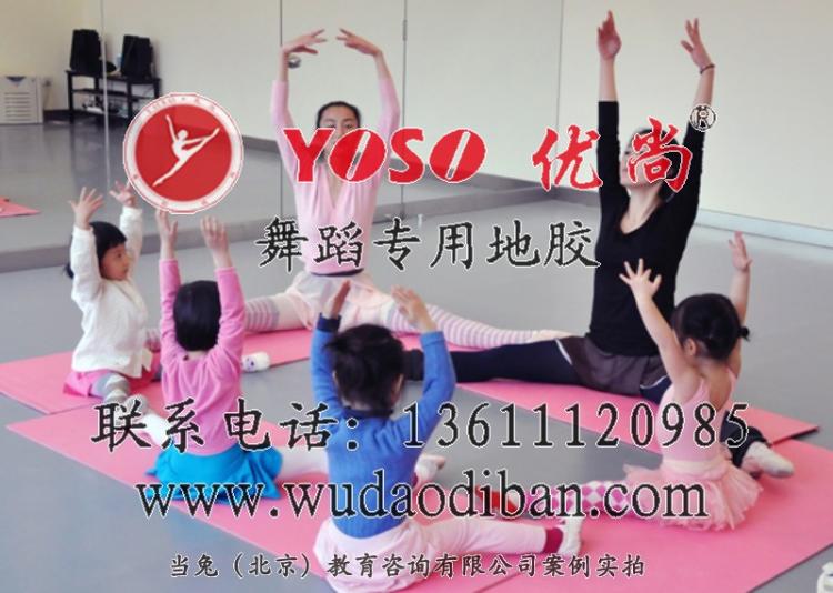 赸赸ذ巿赸ؽ