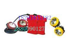 KL4LM(A)LED