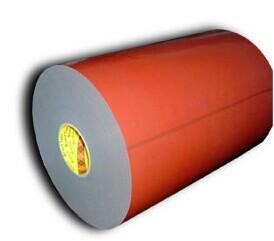 3M53443M5344