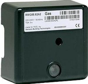 RMG88.62A2·ȼ
