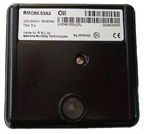 ·RMO88.53C2