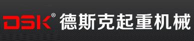 ȫЧȨܵ綯«