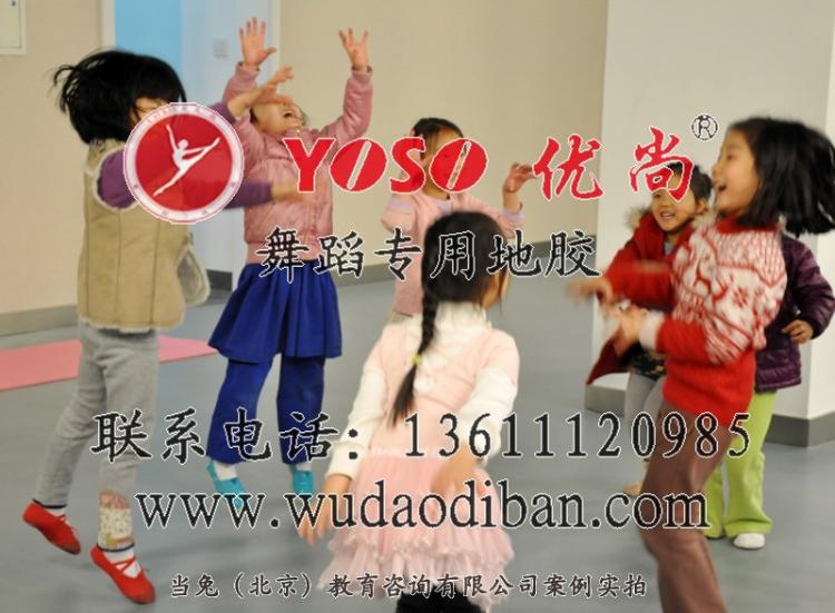 赸PVCؽ赸޻۵ؽ