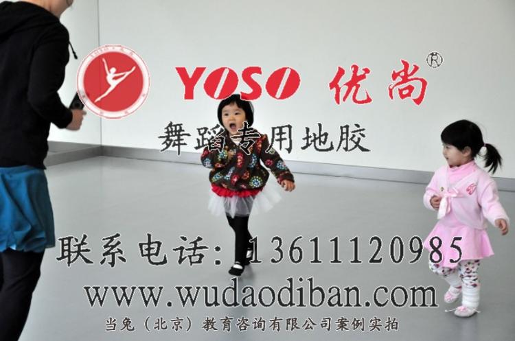 赸赸ذ彺ֽҵذ彺