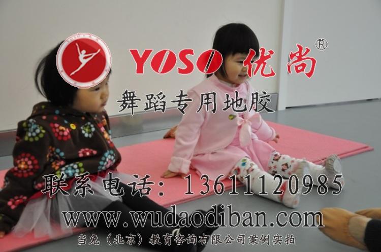 赸ܽذ۸ǶǮ赸ذ