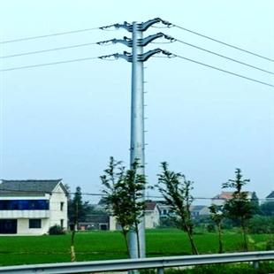 Ӧ35KVָ35KVתǸ