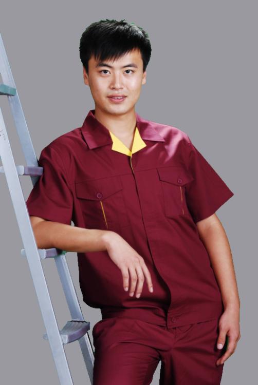 Ϋ(JY6-015װƽ)