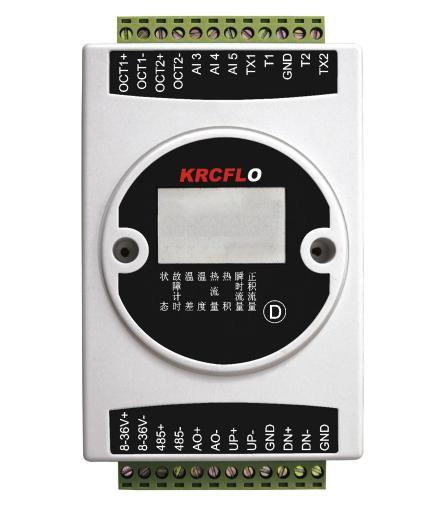 KRC-18/ģ