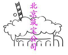 Ӧѡݼ,DZ-1240