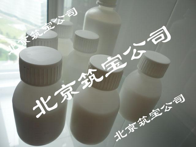 Ӧ糧ˮݼ