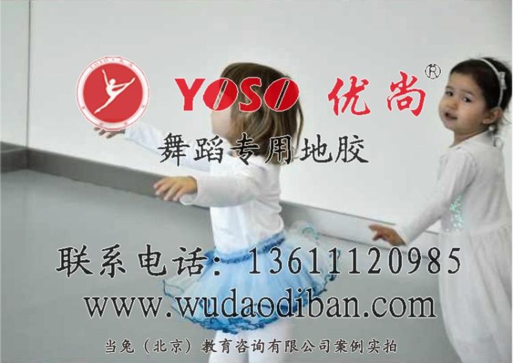 ̨ذ彺赸ذ彺ֱ