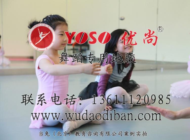 赸ܽذ峧赸ҵذ彺