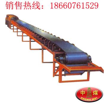 运输机输送带尼龙输送带普通1米输送带
