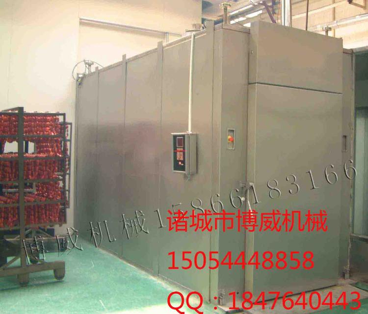 750*Ѭ¯(750)