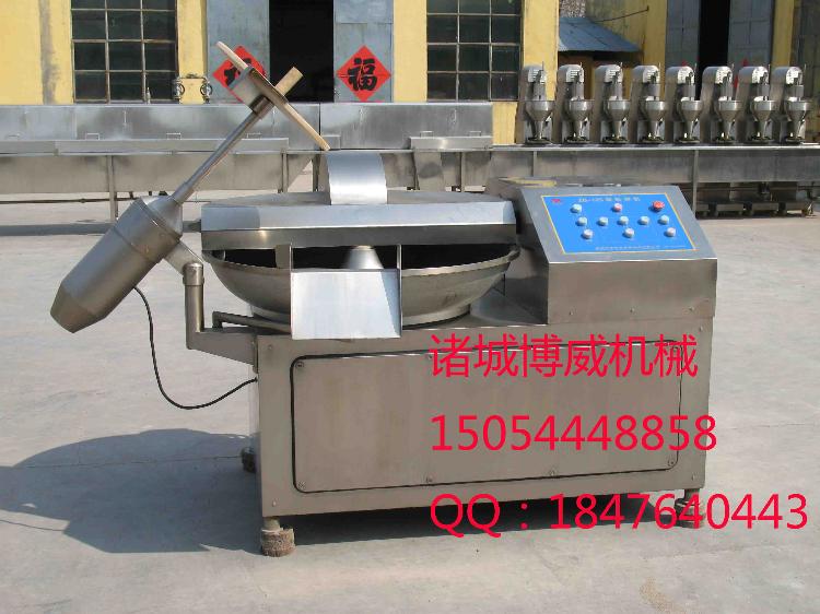 125ն(125)
