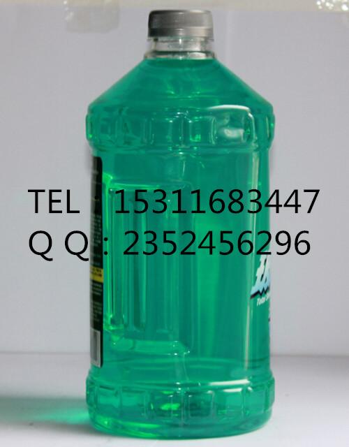 G-122ˮˢξ