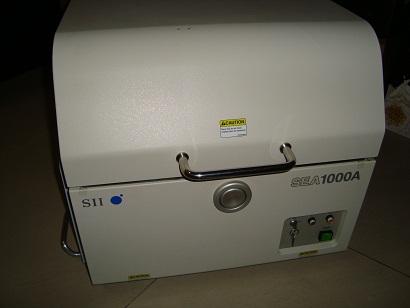 ά޾SEA1000AǼ۸