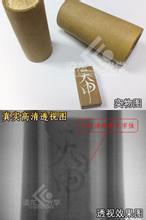 ӦƷXX豸