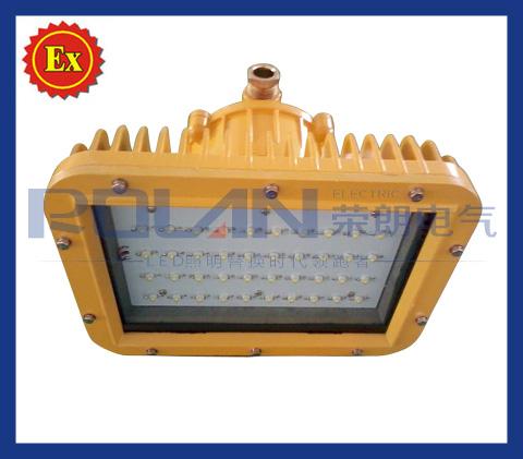 LED50WƷ