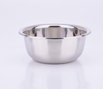 ޴Ų14-40cm