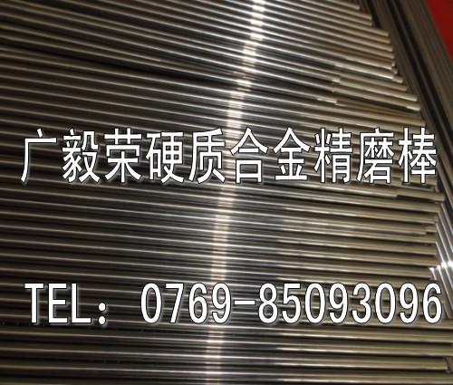 Ӧ_ٸְCD750