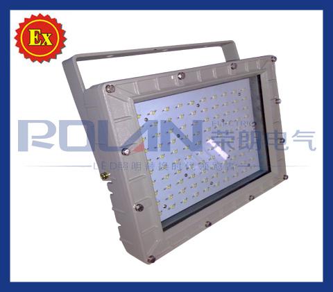 120WLED120W