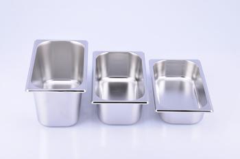 ޴ŵ1.0mm0.7mm