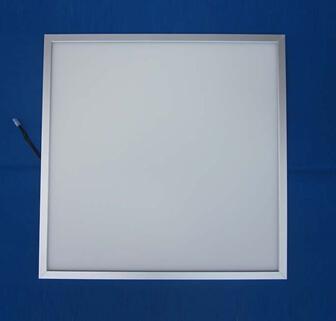 ӦSPL6262LED