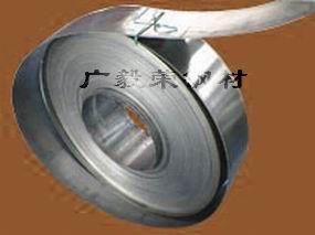 SK3ɸִSK3߾ܵɸִģ