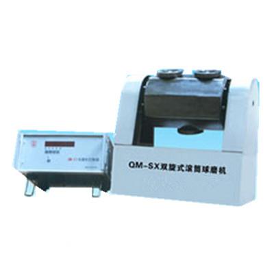 QM-SX5˫ʽͲĥ