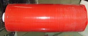 3M4216HT3M4216HT