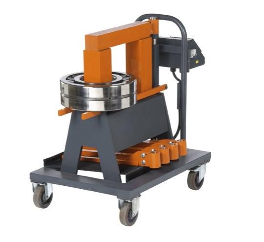 TIMKENмVHIS200