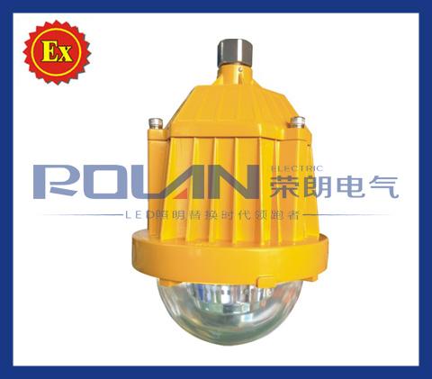 BPC8765LEDƽ̨-L36
