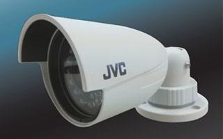 JVCɫͷTK-T8100EC