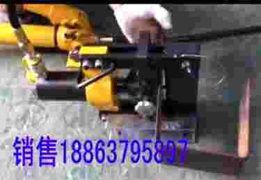 CB-150Һѹĸ綯Ż