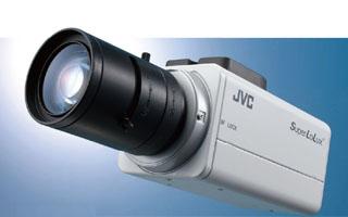 JVCɫTK-C9511EC