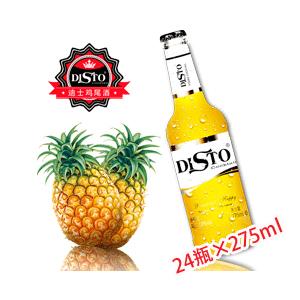 DISTOʿβƲζ