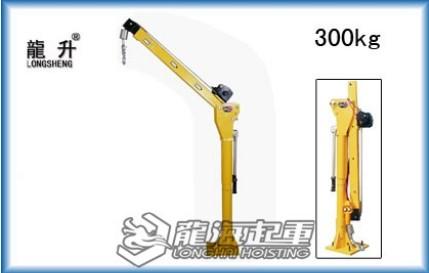 С300kg綯С