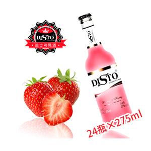 DISTOʿβƲݮζ